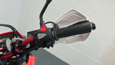 Honda CRF300L